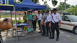 Bp bukit tambun bp nibong tebal bp simpang ampat bp sungai bakap: Balai Polis Nibong Tebal Ipd Sps Home Facebook