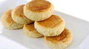Scopri ricette, idee per la casa, consigli di stile e altre idee da provare. Resep Kue Pia