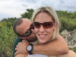 David "Junior" Ludvik (@david_ludvik) • Instagram photos and videos