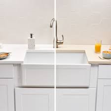 What is silestone and what are its competitive characteristics? Corian Vs Silestone What To Know Before You Buy
