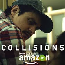 How 'bout a #tbt to the hat and duster days? * #fromdusktilldawn #fdtd  #freddy #cowboyhat #texas #ranger #pinche #rinche