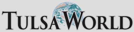 Image result for sapulpa news