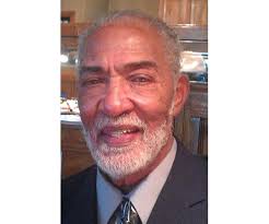 Malcom Clyde Carter Obituary (2024)
