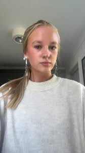 fanny🐆🤍 (@fanny4810)