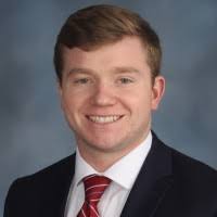 1000+ "Dölen" profiles