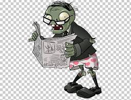 Zombie Png Zombie Zombie Plant Zombie Png
