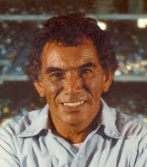 Frank Castro Obituary (2008)