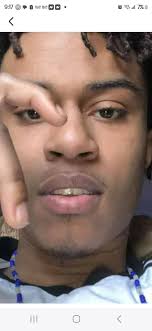 Overcoming adversity to achieve success