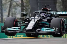 F1 tickets f1 experiences f1 tv. F1 2021 Lewis Hamilton Shocked To End Red Bull Pole Run At Imola As Perez Rues Mistake At Last Corner