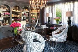 Kris jenner's boyfriend has admitted that he has more fun in the bedroom now, than if he was dating a woman his age. Kris Jenner Home Makeover