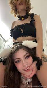 Hannah Owo (@hannahowo) - 31 images leaked from Onlyfans, Patreon, Fansly -  84786