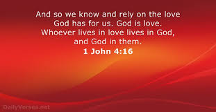 Phone 1 corinthians 13 it looks like people are unfriendly, phone john 15 you are losing hope, phone psalm 126 you feel the world is small comp ared to you, phone psalm 19 you want to carry fruit, phone john 15 paul's secret for happiness. 109 Bible Verses About Love Dailyverses Net