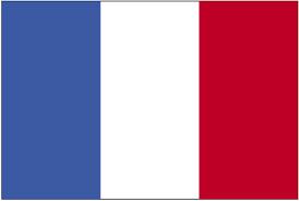 The colors of the flag of france have significant meaning behind them. France Flag Description Government