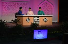 Forum perdana ehwal islam minggu ini magnet pahala 31hb. Forum Perdana Ehwal Islam Laman Web Rasmi Agensi Anti Dadah Kebangsaan