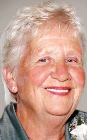 Obituaries — January 9, 2011