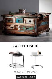 We did not find results for: Couchtisch Shabby Chic Wohnzimmertisch Weiss Tisch Kaffeetisch Antiquitaten Kunst Mobiliar Interieur