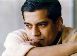 Harvard University Sings