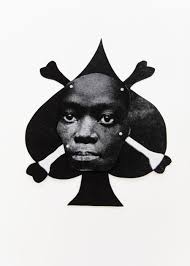 Bildergebnis für Frida Orupabo