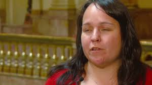 And the 4th nominee is…