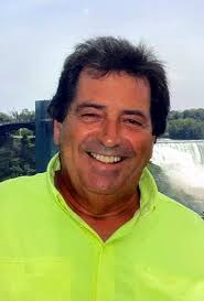 Kevin Campo Obituary