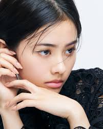 vocemagazine 👯‍♀️ @seiraanzai @tanouekoichi ⁡Rina Kato #voce #magazine  #安斉星来さん#makeup#hairmake#beauty#mywork