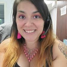 Micaela Dixon (mica6376)