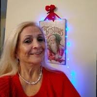 50+ "Schackner" profiles