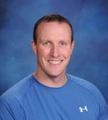 Shannon Miller leaving OSS to be principal in Cawston