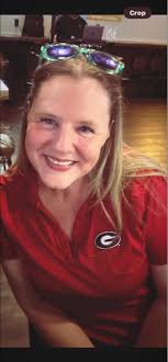 6ft. tall 2ft. wide 2ft. deep Perteitaing imperfectiens cctiong ㅋㅋ HINEIE  BIUI E.FALOE 15 ULTRA BUSCH POeATT ОД ត 地態店 SㅅB^ 監間 FEMI c الا HOUSEHOLD US  REFRIGERATOR LISTED 656U G LG