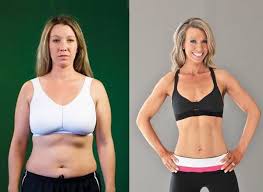 Pin On Unbelievable Weight Loss Results