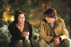 Mandy moore news, gossip, photos of mandy moore, biography, mandy moore boyfriend list 2016. Bild Zu Mandy Moore How To Deal Wer Braucht Schon Liebe Bild Clare Kilner Mandy Moore Filmstarts De