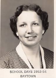 Frances Jannise Obituary