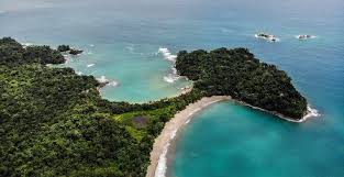 Συγκρίνετε τις τιμές εκατοντάδων πρακτορείων και αεροπορικών και εξασφαλίστε την καλύτερη προσφορά για το επόμενο ταξίδι σας. H Xwra Ths Kosta Rika Sxoles Kapatoy 3enes Glwsses