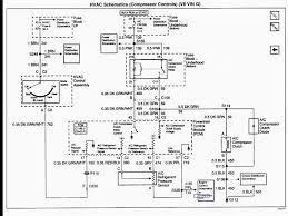 Knowing how to read circuits is a very useful skill that will help you out all the time. Schematic Symbols 2 For How To Read A Wiring Diagram Hvac Wiring Hvac System Hvac Electrical Wiring Diagram