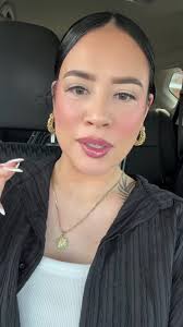 Using AI Filters: Aging Effects