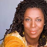 The Negritude Poets: An Anthology of Translations from the French by Ellen  Conroy Kennedy