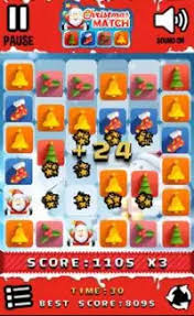 The description of higgs domino. Higgs Domino Apk For Blackberry Z10 Install Google Play Store To Blackberry 10 Sideload Google Play Store Higgs Domino Mod Apk 1 61 161 Awesome Picture