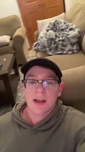 Mark Shilling's Instagram, Twitter & Facebook