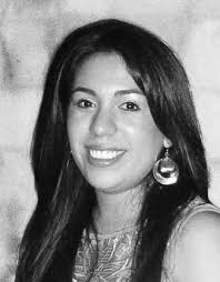 Texas A&M International University