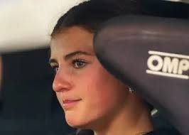 Shugah” Shane Sexton Ready for Saturday's Season Opener at Perris Auto  Speedway