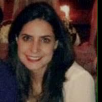 90+ "Maria Roux" profiles