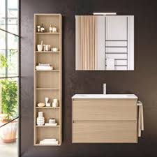 Thomasville has bathroom cabinets options to fit any size room. Bathroom Furniture High Quality Designer Bathroom Furniture Architonic