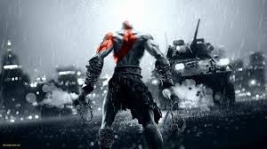 Gaming video game wallpapers 3840x2160 ultra hd 4k desktop. Best 4k Gaming Wallpapers On Wallpaperdog