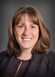 Angela Rabbitt's Instagram, Twitter & Facebook