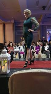 We did not find results for: Https Thelma Gibbons Image Consultant Personal Shopper
