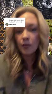 Replying to @Shannon Lee Coburn #greenscreen have a great day