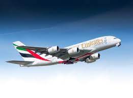 Find cheapest flights from nigeria to dubai, wego.ae. Airline Flies From Dubai To Mumbai With One Passenger Onboard The Independent