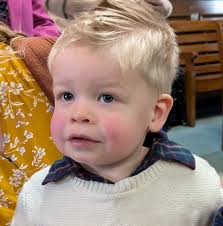 Bridal shower venue near Beverly, MA?