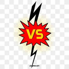 We did not find results for: Red Contrast Explosion Vs Art Design Creative Png Transparent Clipart Image And Psd File For Free Download Free Graphic Design Psd Texture Black And White Cartoon