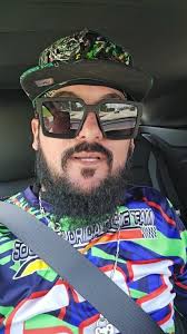 @andyvazquezofficial Otro Nivel 💪💪💪💪